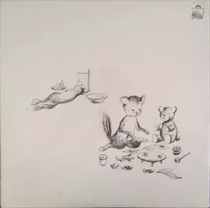 シングル・マン/RC SUCCESSION/RCサクセション｜日本のロック