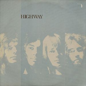 HIGHWAY/FREE/フリー｜OLD ROCK｜ディスクユニオン・オンラインショップ｜diskunion.net