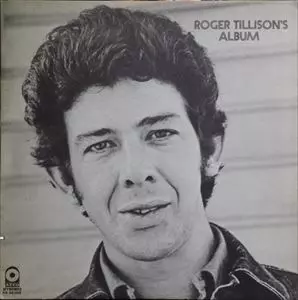 ◎新品未開封　ROGER TILLISON　JAPAN TOUR 2003　CD ROGER TILLISON / ロジャー・ティリソン商品一覧｜ディスクユニオン
