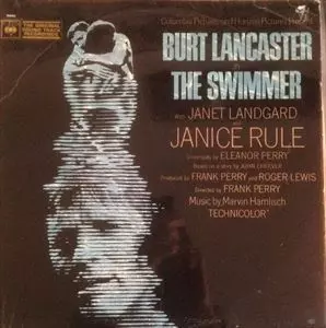 MARVIN HAMLISCH / マーヴィン・ハムリッシュ商品一覧｜JAZZ｜ディスク