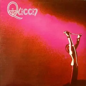 ミュージック Queen Queen – The Works – Vinyl (LP, Album, Stereo), 1984