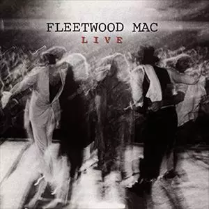 【中古】 Fleetwood Mac フリートウッドマック / Live In Boston W / Dvd Dig Amazon.com: Fleetwood Mac - Live In Boston : Movies & TV
