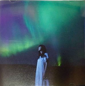 One 花の唄 六等星の夜 Magic Blue Ver Fc完全生産限定盤 Aimer 日本のロック ディスクユニオン オンラインショップ Diskunion Net