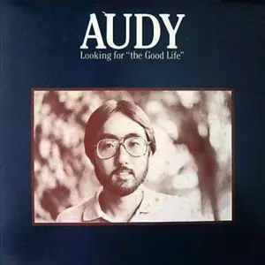 AUDY KIMURA / アウディ・キムラ商品一覧｜JAZZ｜ディスクユニオン