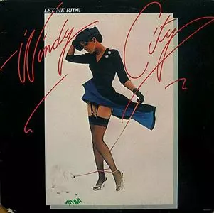 【中古】「非常に良い」［CD］ウィンディ・シティ WINDY CITY / ウィンディ・シティ商品一覧｜LATIN/BRAZIL/WORLD MUSIC
