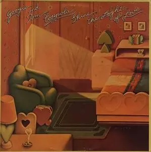GOOGIE AND TOM COPPOLA,新品未開封,紙ジャケ,AOR AOR 紙ジャケットCD グーギー・アンド・トム・コッポラ - メルカリ