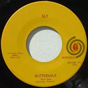 【中古】 スライ＆ロビー/ＣＤ/UICY-90115 中古】 スライ＆ロビー/CD/UICY-90115 その他