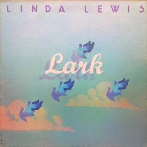 UKオリジナル盤】Linda Lewis / Fathoms Deep Rare New LP Linda Lewis