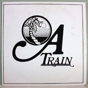 A TRAIN / エー・トレイン / A TRAIN