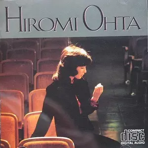 【レアCD】太田裕美 THE BEST 35DH-23 レアCD】太田裕美 THE BEST 35DH-23 Amazon.co.jp: ◎旧規格盤。太田