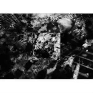 SUGIZO /音 【Premium Edition (2CD豪華BOX仕様)】 Amazon.co.jp: 音 【Premium Edition (2CD豪華BOX仕様