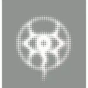 バイオスフィア　BIOSPHERE 楽天市場】maxspect Nano-Tech Bio-Sphere バイオ スフィア 1kg