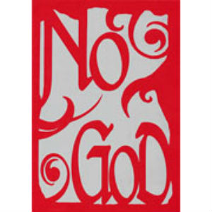 NoGoD / ノーゴッド / INDIES BEST SELECTION 2005-2009