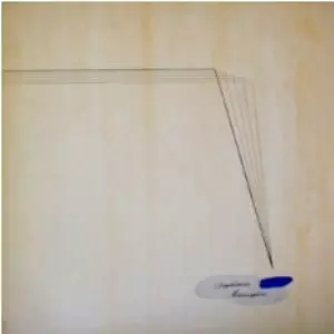 精神工学様変容/V.A. /オムニバス｜日本のロック｜ディスクユニオン