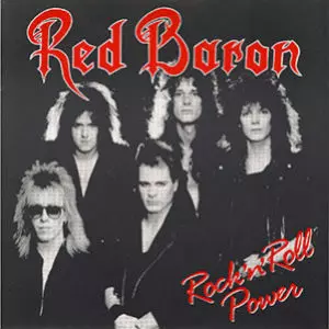 シャドウ・オヴ・ザ・レッド・バロン [CD] Amazon.co.jp: シャドウ・オヴ・ザ・レッド・バロン: Music