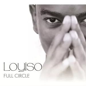 LOYISO BALA / FULL CIRCLE