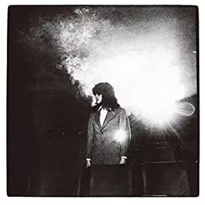 ラスト・ワルツ/DOJI MORITA/森田童子｜日本のロック｜ディスク