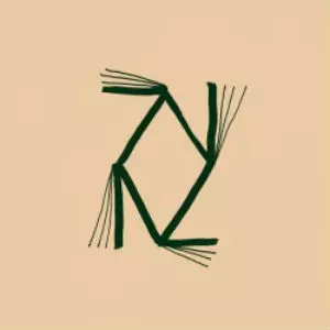 KONSTRUKT & PETER BROTZMANN / コンストラクト&ペーター・ブロッツマン / MESSAGE: LIVE AT KARGART
