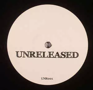 LITTLE HADO / DOAR DACA EP