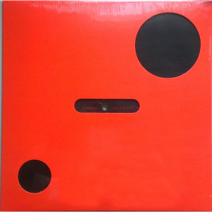 LONG SLOW SLIPPY / EVENTUALLY BUT/UNDERWORLD/アンダーワールド/TECHNO｜CLUB/DANCE ...