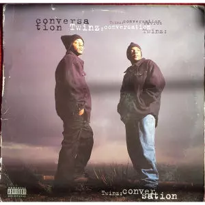 TWINZ / トゥインズ商品一覧｜HIPHOP / 日本語RAP｜ディスク