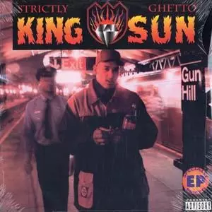 ヒップホップ+ラップ King Sun - XL ヒップホップ+ラップ King Sun - XL Amazon.co.jp: Xl: ミュージック