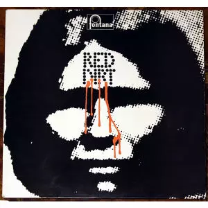 RED DIRT商品一覧｜PROGRESSIVE ROCK｜ディスクユニオン・オンライン
