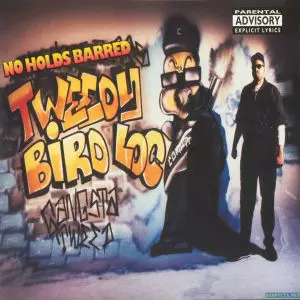 TWEEDY BIRD LOC商品一覧｜PUNK｜ディスクユニオン・オンライン