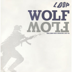 LOOP / ループ / WOLF FLOW