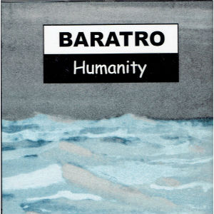 BARATRO / HUMANITY