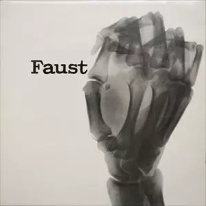 洋楽 Faust - Faust Faust - S/T 1971 (Full Album) - YouTube