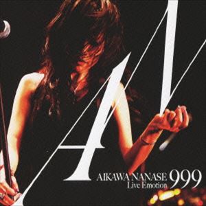 NANASE AIKAWA / 相川七瀬商品一覧｜JAPANESE ROCK・POPS /  INDIES｜ディスクユニオン・オンラインショップ｜diskunion.net