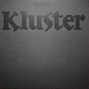 KLUSTER / クラスター / KLUSTERSTRASSE 69-72