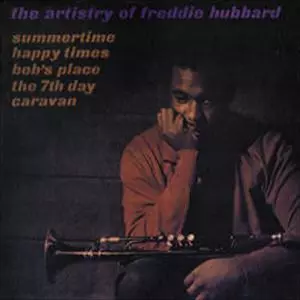 フレディ・ハバード　JAZZ　LPレコード　AS-27 US盤 フレディ・ハバード JAZZ LPレコード AS-27 US盤 - メルカリ