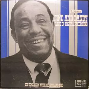 #3604【希少な名盤】ミルト・ジャクソン LPレコード ジャズ 10インチ 3604【希少な名盤】ミルト・ジャクソン LPレコード ジャズ 10