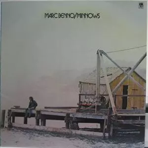 MARC BENNO / マーク・ベノ / MINNOWS