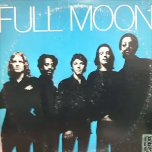 FULL MOON (from US) / フル・ムーン商品一覧｜JAZZ｜ディスク