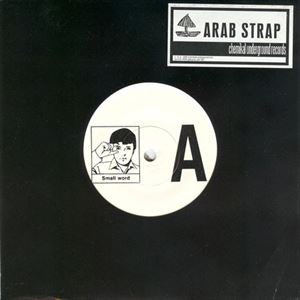 First Big Weekend Arab Strap アラブ ストラップ Rock Pops Indie ディスクユニオン オンラインショップ Diskunion Net
