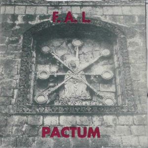 PACTUM / F.A.L.