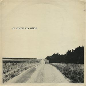 MILE TO RIDE/HIGH LEVEL RANTERS｜OLD ROCK｜ディスクユニオン･オンラインショップ｜diskunion.net