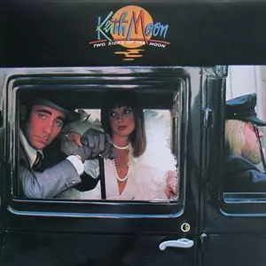 キースムーン KEITH MOON / キース・ムーン商品一覧｜PROGRESSIVE ROCK