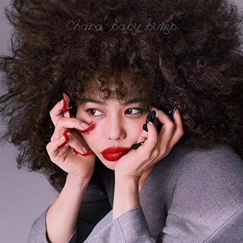 Amazon.co.jp: Baby Bump(完全生産限定盤) [Analog]: ミュージック