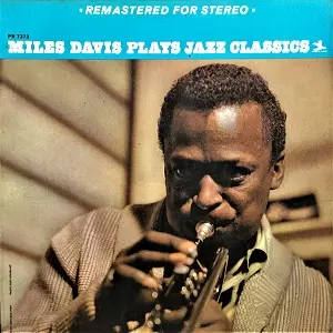 MILES DAVIS / マイルス・デイビス商品一覧/LP(レコード)/中古