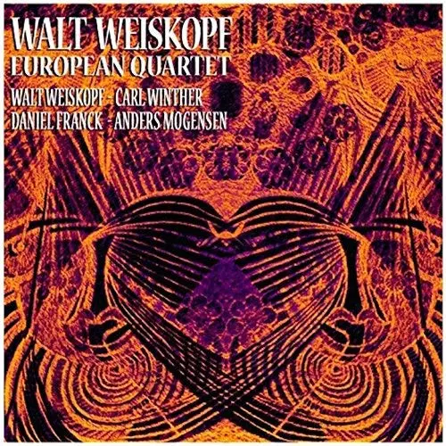 【中古】 Walt Weiskopf / Live Yahoo!オークション -「walt weiskopf」(音楽) の落札相場・落札価格