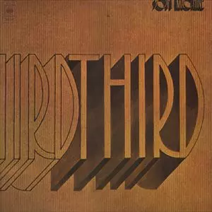 ■UKオリジナル盤/未発表曲多数集大成■SOFT MACHINE ■ソフト・マ Soft Machine ソフト・マシーン / Volume Two | UKロックや