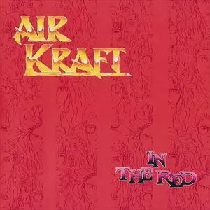 AIRKRAFT/In the Red メロハー リマスター AIRKRAFT/In the Red メロハー リマスター AIRKRAFT商品一覧
