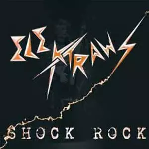 ELEKTRAWS / エレクトロウズ商品一覧｜PUNK｜ディスクユニオン