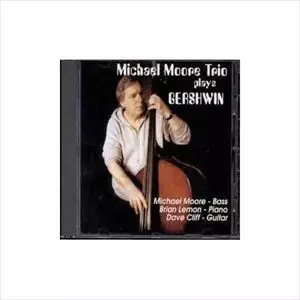 その他 Michael Moore&#39;s Collector&#39;s Set [DVD] Michael Moore Collectors Set (DVD, 3-Disc Set) 27616917454| eBay