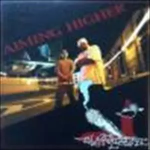 ILLMARIACHI / イルマリアッチ商品一覧｜CD・RECORD ACCESSORY