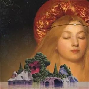 CLUB 8 / クラブ 8 / GOLDEN ISLAND